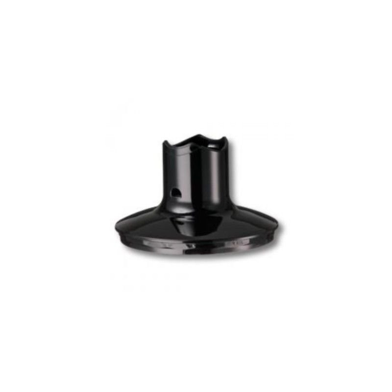 couvercle pour multiquick braun bc5000 - 67051423