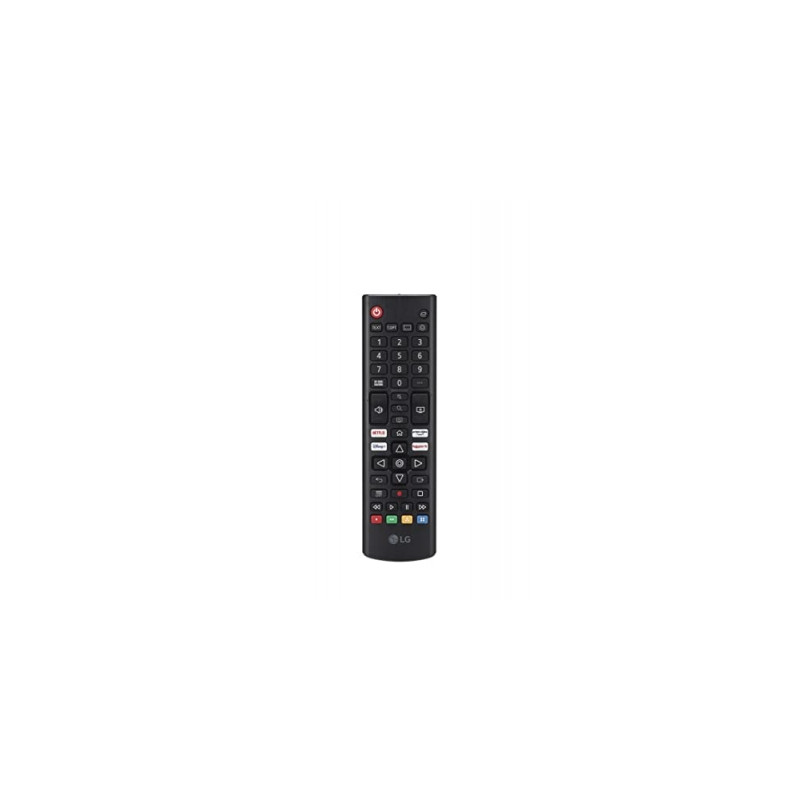 lg sr22ga t?l?commande universelle magic remote pour tv lg