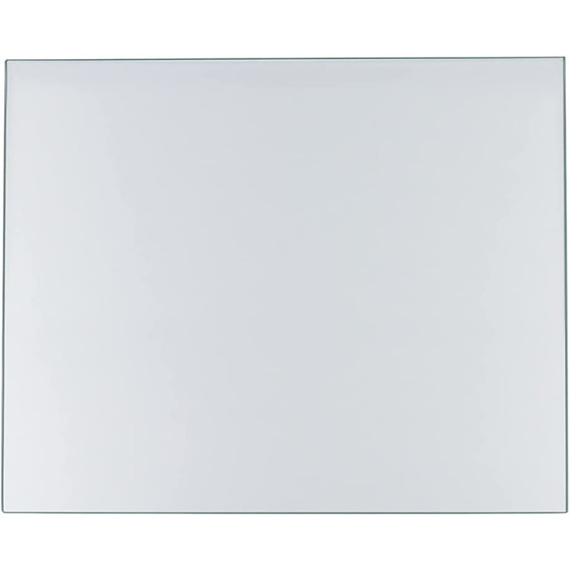 Clayette (47,5 x 42,5 cm) pour réfrigérateurs BOSCH, SIEMENS, VIVA, CONSTRUCTA