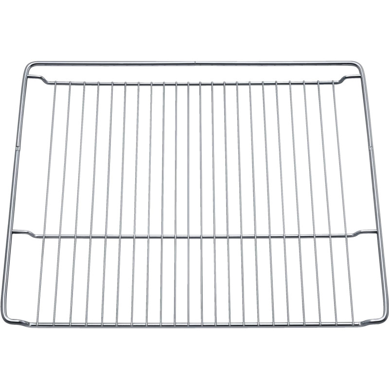 GDE - Grille de cuisson 465 x 375 x 20 mm pour four compatible Bosch 00574876