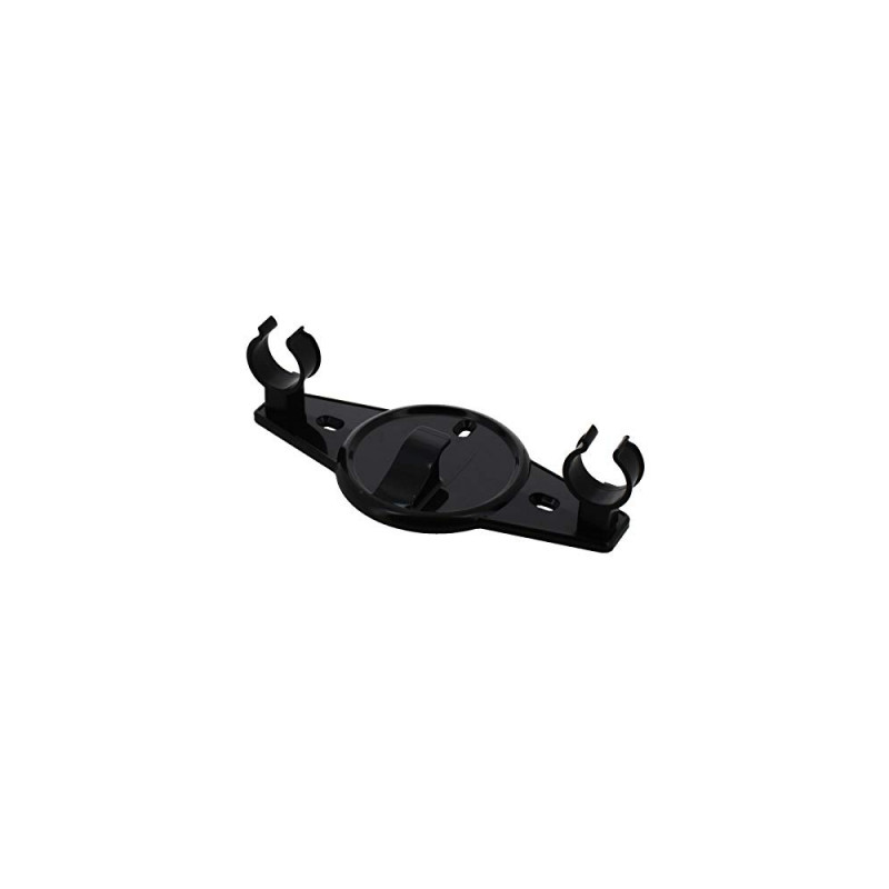 ensemble support 48022191 pour aspirateur hoover