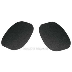 filtre diffuseur bleu (x2) gm80/80s