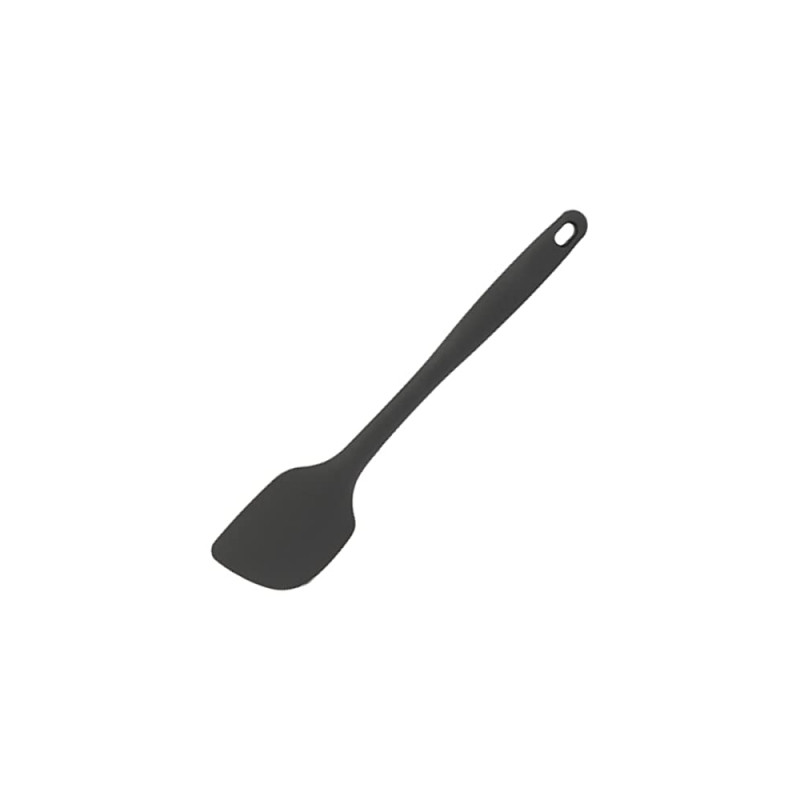 moulinex - spatule companion - ms-0a19150