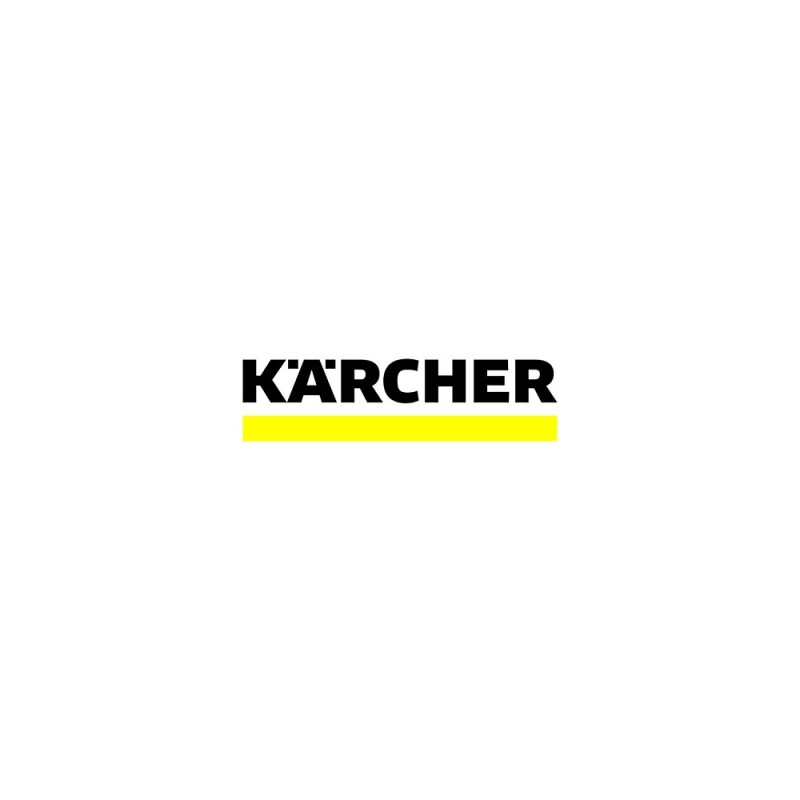 k?rcher 6. 964-030