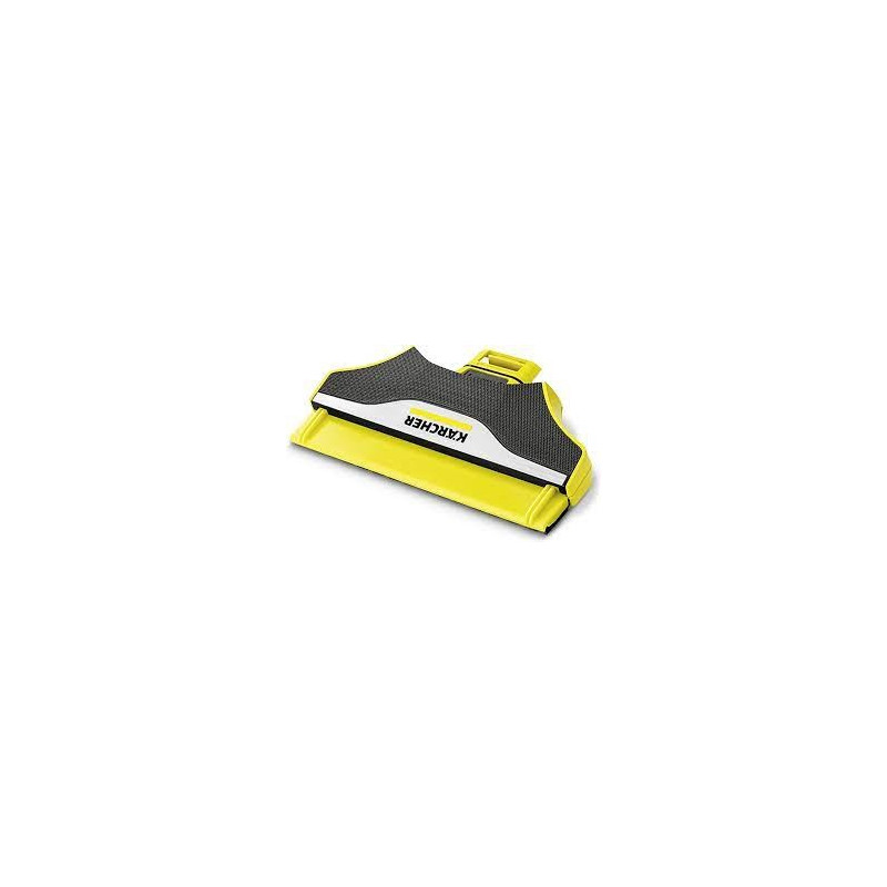 Buse d'aspiration pour nettoyeur vitre Karcher WV 6 - 2.633-512.0