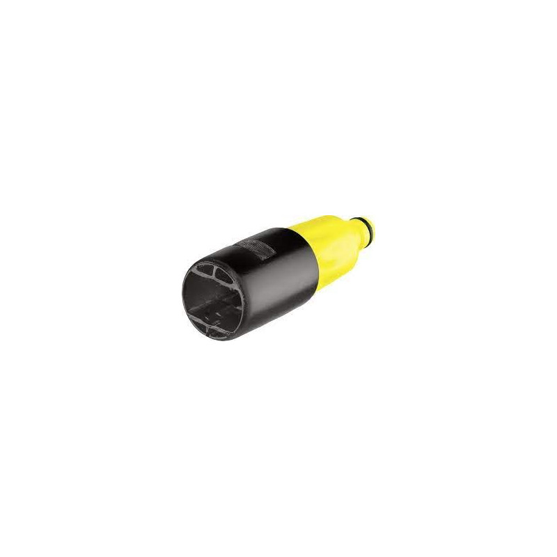 Adaptateur pour tuyau d'arrosage Karcher - 2.640-732.0