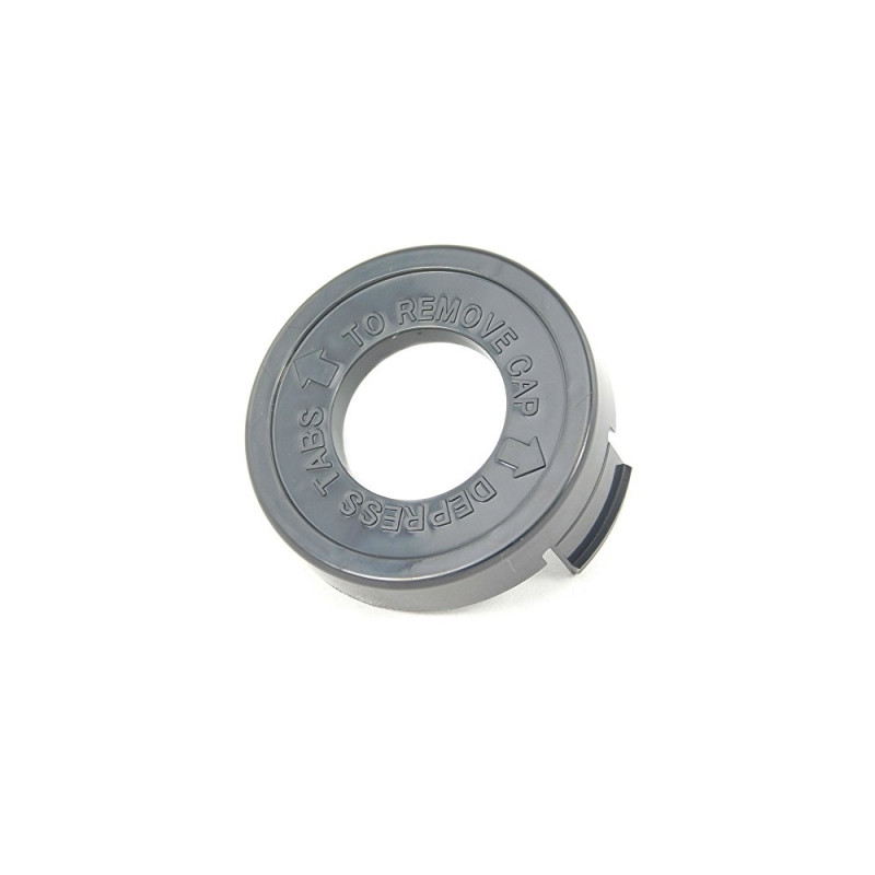 black & decker 68237802?cap bump