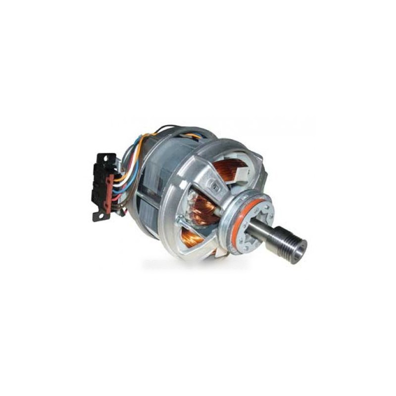 moteur u2-5045-01-m27r