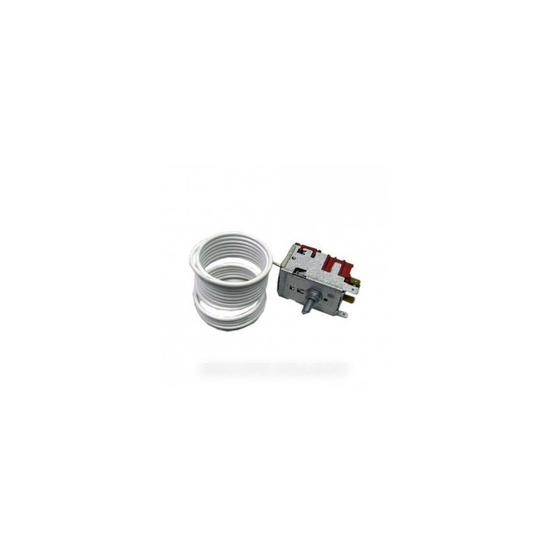 thermostat ref k59-l6039