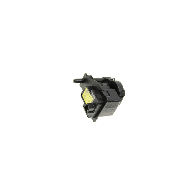 pompe de relevage pour seche linge indesit - c00306876