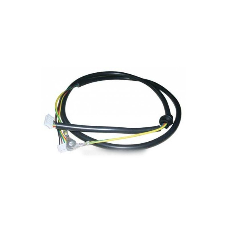 cable de commande communication 86 cm