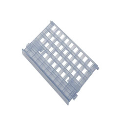 grille sup?rieure pour refrigerateur dometic - 289052910