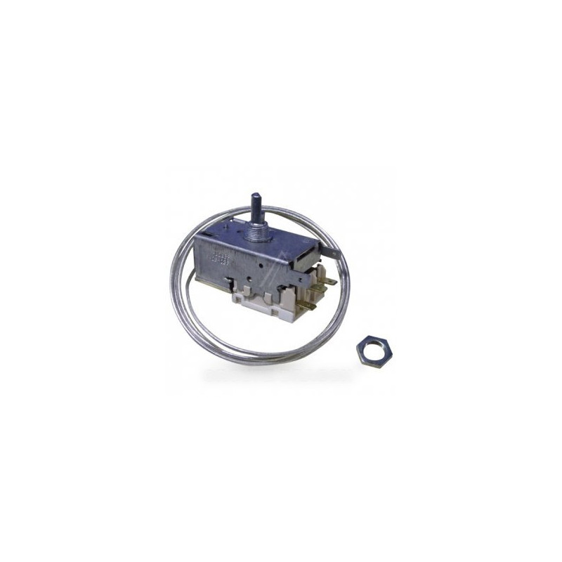 thermostat k59l2683