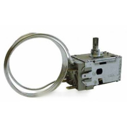 thermostat a13-30u9998