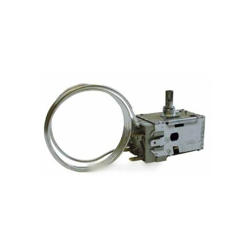 thermostat a13-30u9998