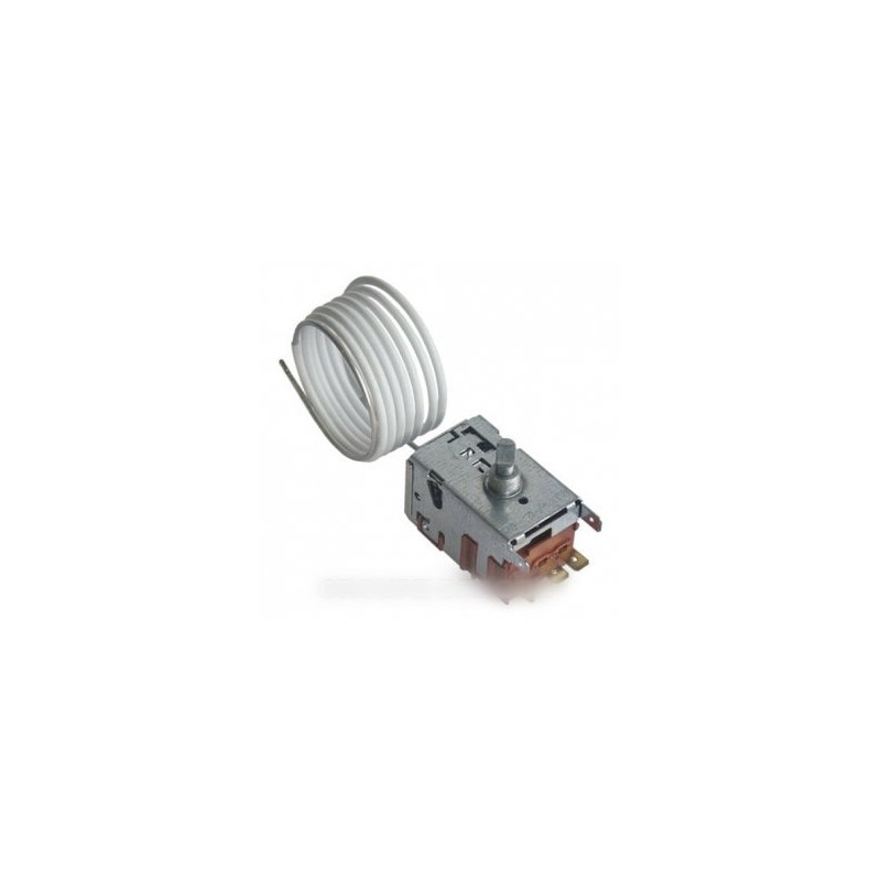 thermostat atea c20213-a030074 (nofrost)