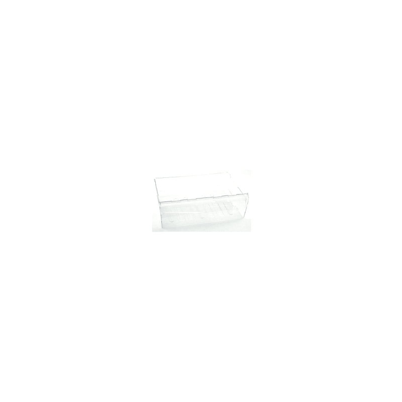 bac ? l?gumes pour refrigerateur whirlpool - 481010415644