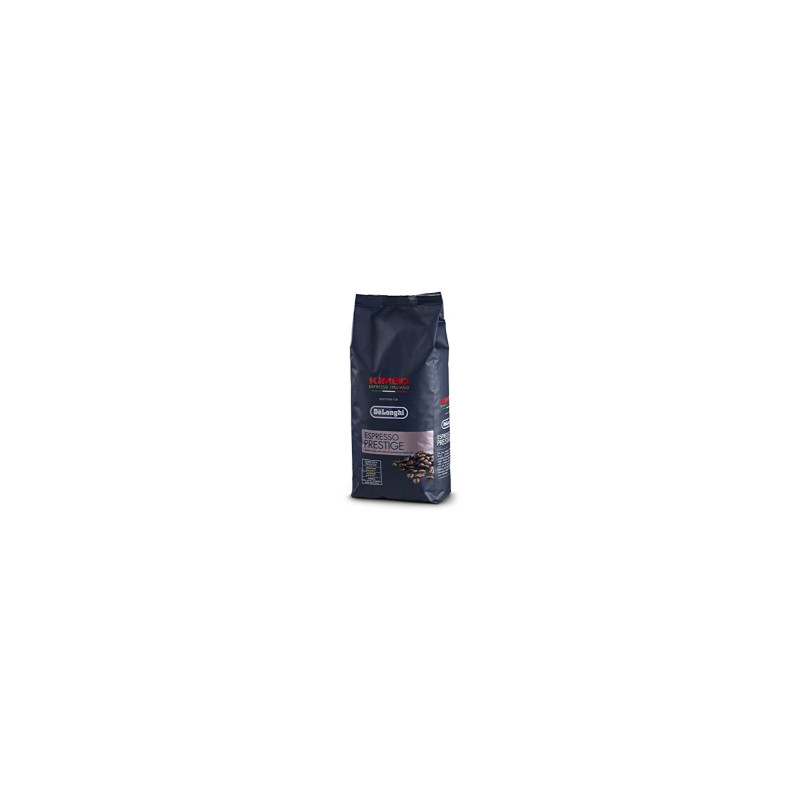 de longhi 5513296811 1000g grain de caf?