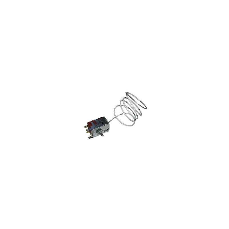 thermostat d'origine en-60730-2-9 ou 077b5223