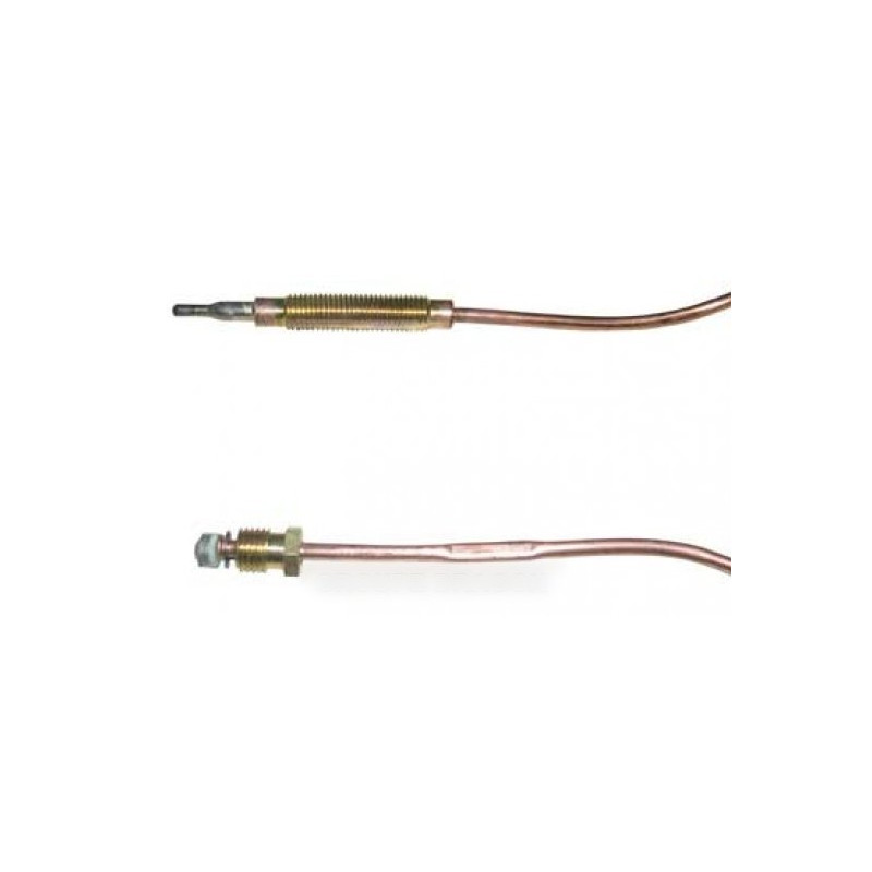 thermocouple long 76 cm