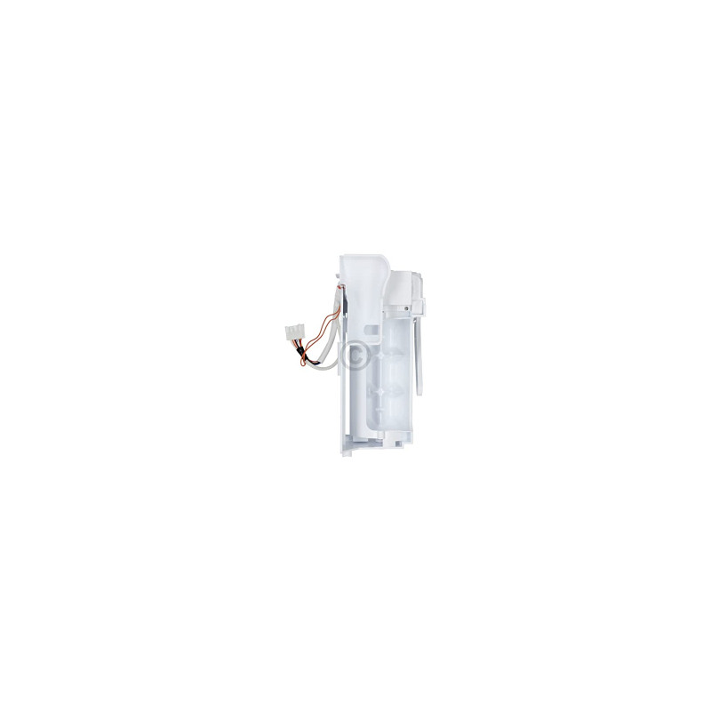 bac ? gla?ons compatible lg aeq32178402 pour r?frig?rateur sidebyside
