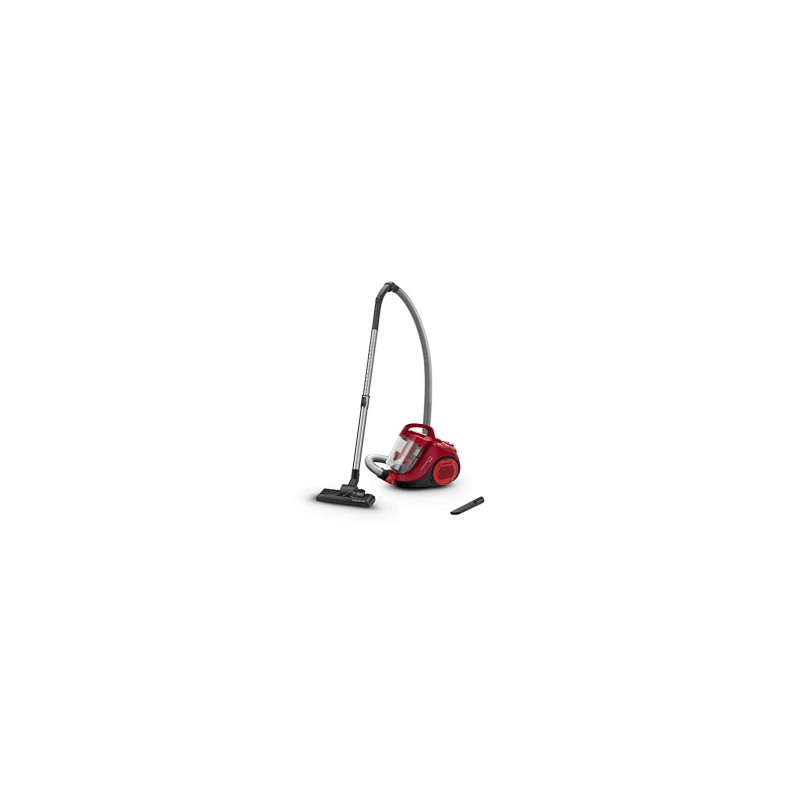 compact aspirateur cyclonique rowenta ro2913ea 1