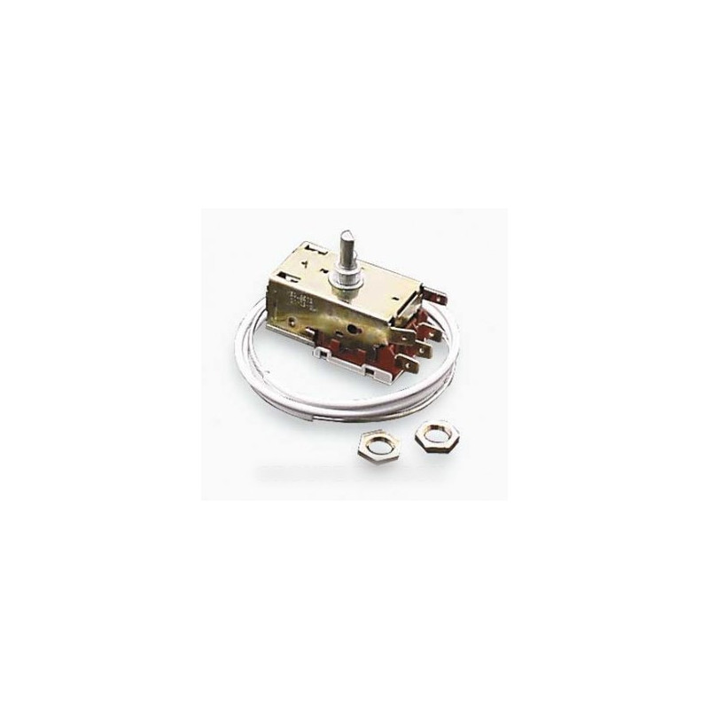 thermostat k57l580ff l:1000