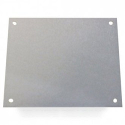 filtre protection moteur