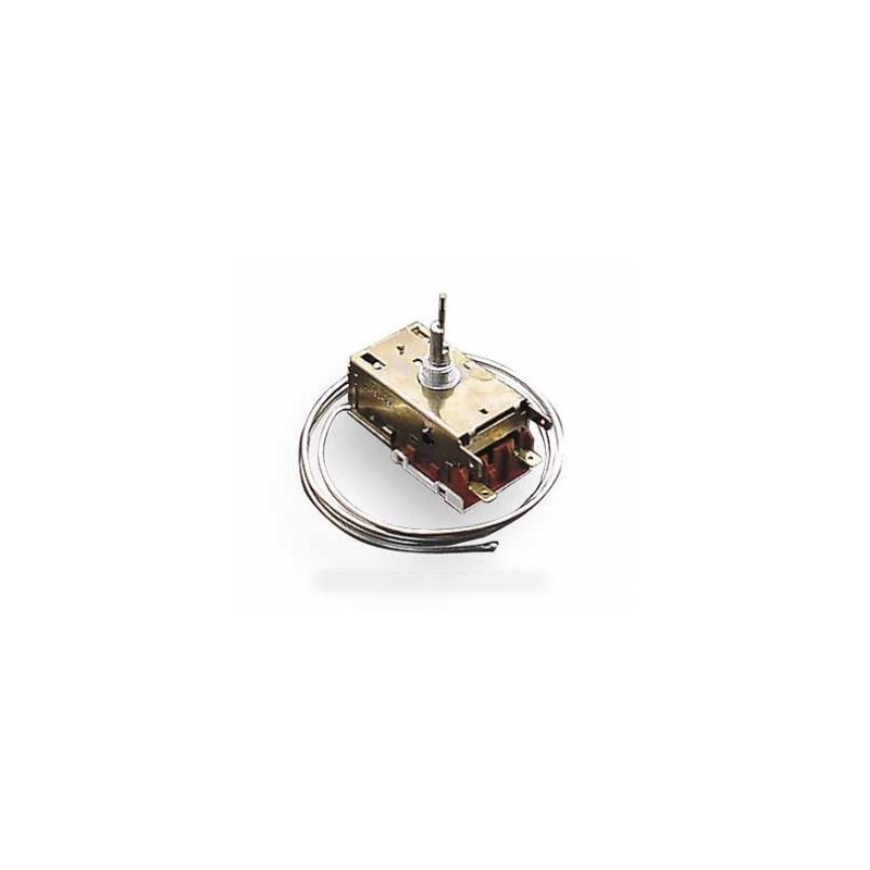 thermostat ranco k59p3151