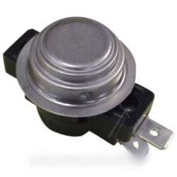 thermostat 60te03-500 120°