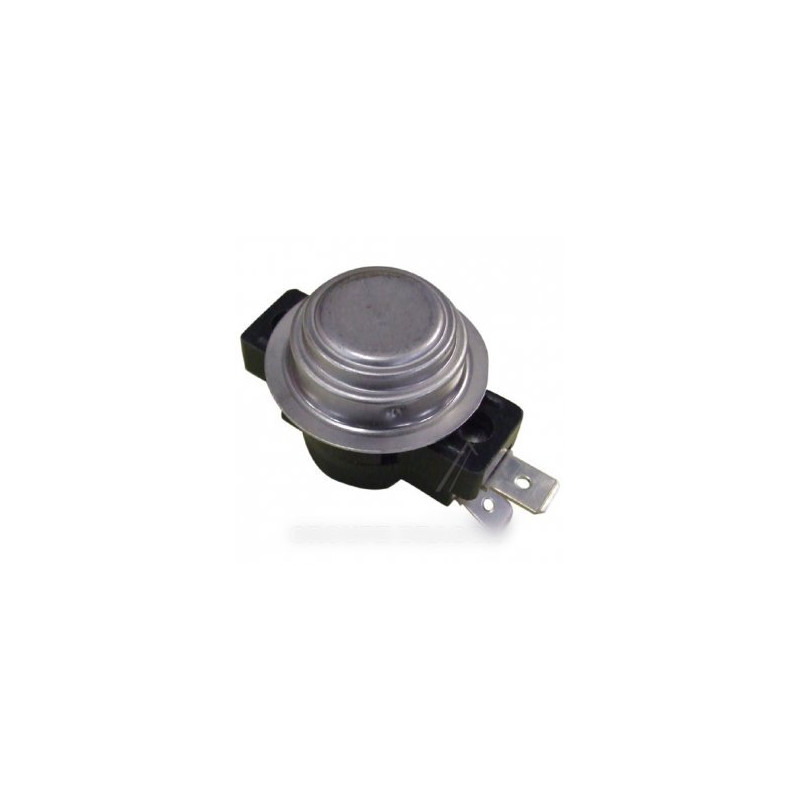 thermostat 60te03-500 120°